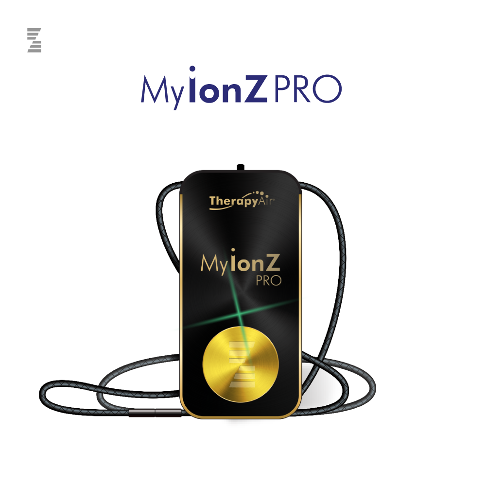 283613828_5613478782050271_656494106729579316_n