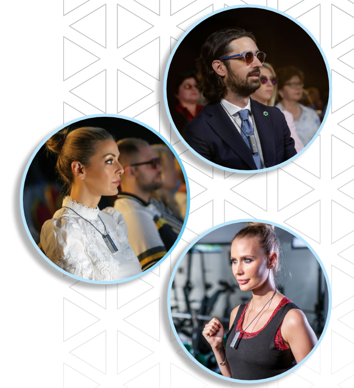 myion-zepter-jonizator-preciscivac-vazduha-personalni