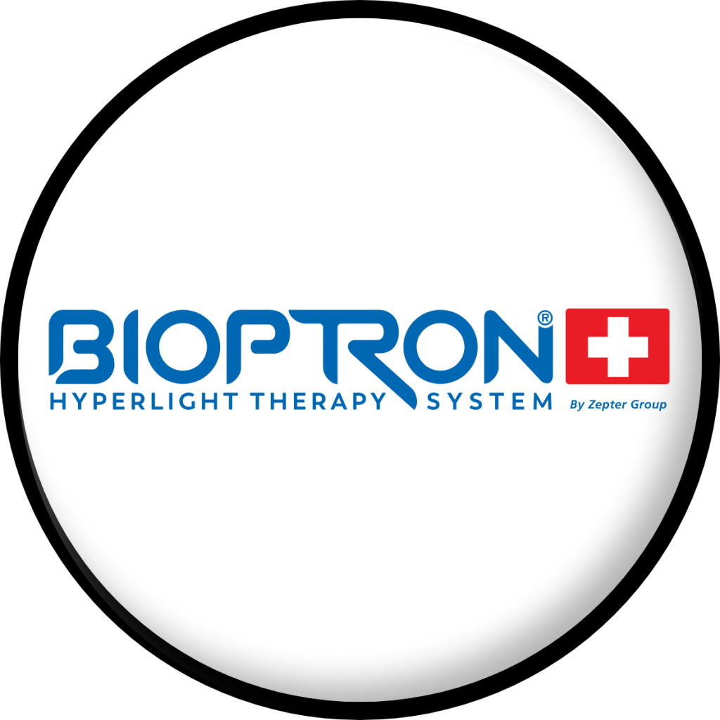 לוגו ביופטרון